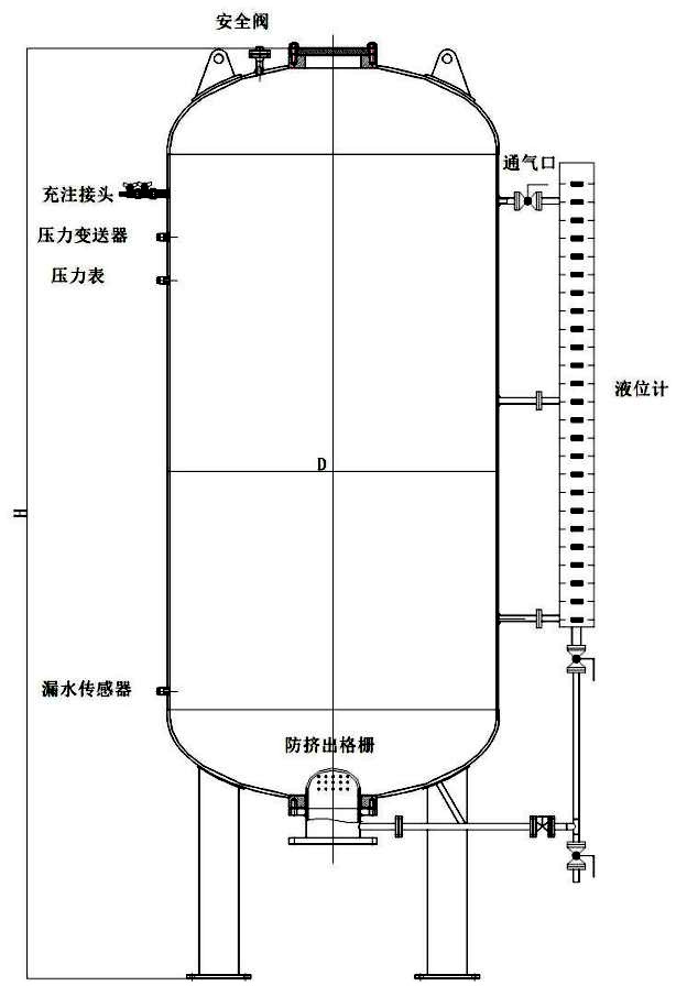 6373750524842555826240862.jpg 6373750524842555826240862.jpg