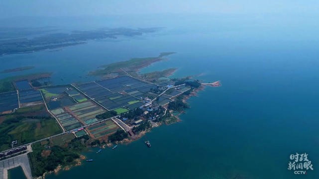 6375659869-12.jpg undefined