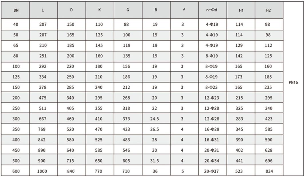 6375876472679050109958368.jpg 6375876472679050109958368.jpg