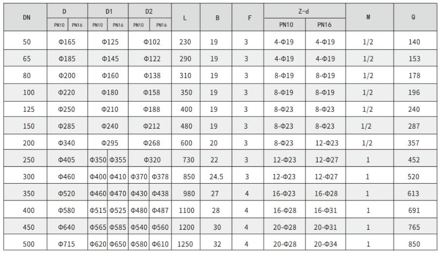 6375876484230230948844268.jpg 6375876484230230948844268.jpg