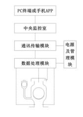 6372798863526825567326316.png undefined