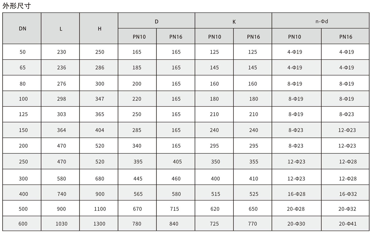 6373759795476662917138719.jpg 6373759795476662917138719.jpg