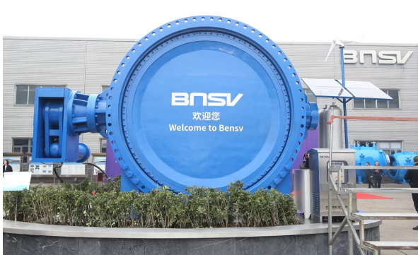 6372896031400544149042078.png undefined