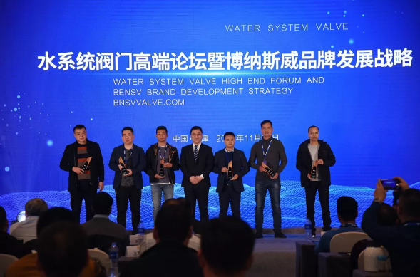 6372896025343614641138979.png undefined