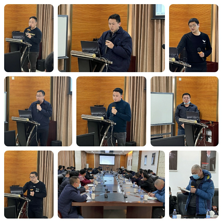 6374854884308991146783958.png undefined