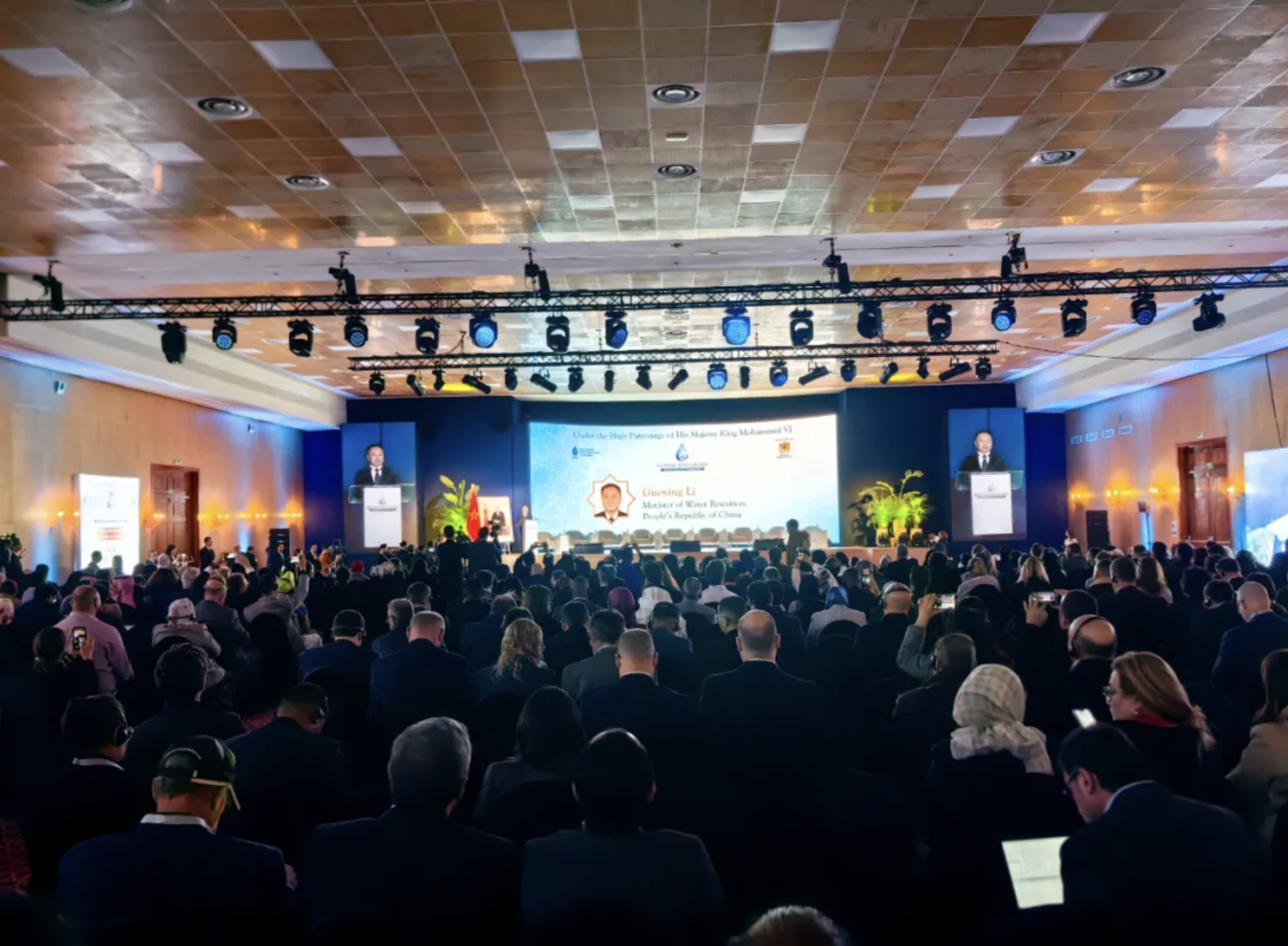 截屏2025-12-02 17.33.00.png